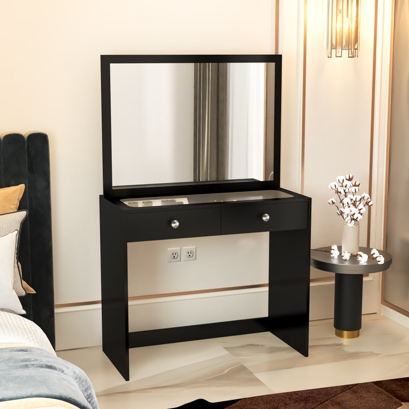 Basic dressing table hotsell